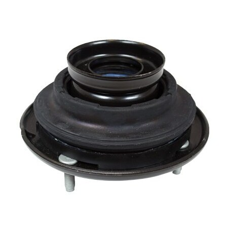 Motorcraft Bracket, Ad1066 AD1066